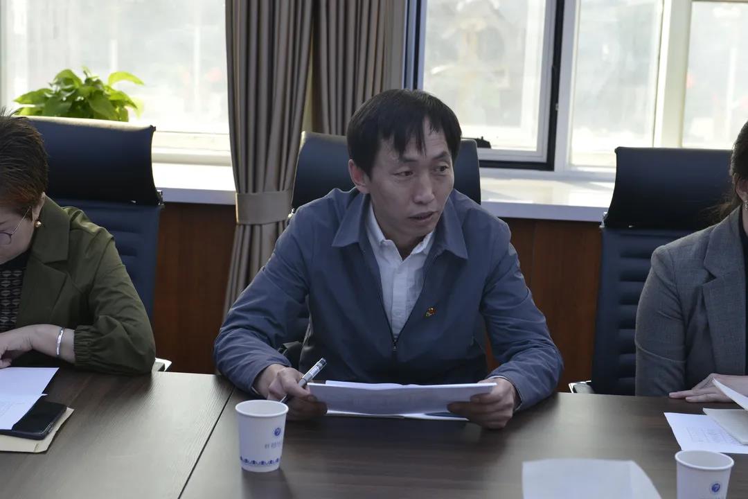 微信图片_20211015094825.jpg