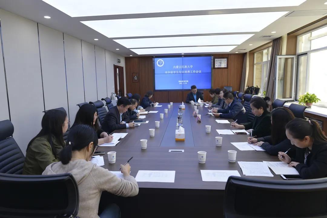 微信图片_20211015094815.jpg