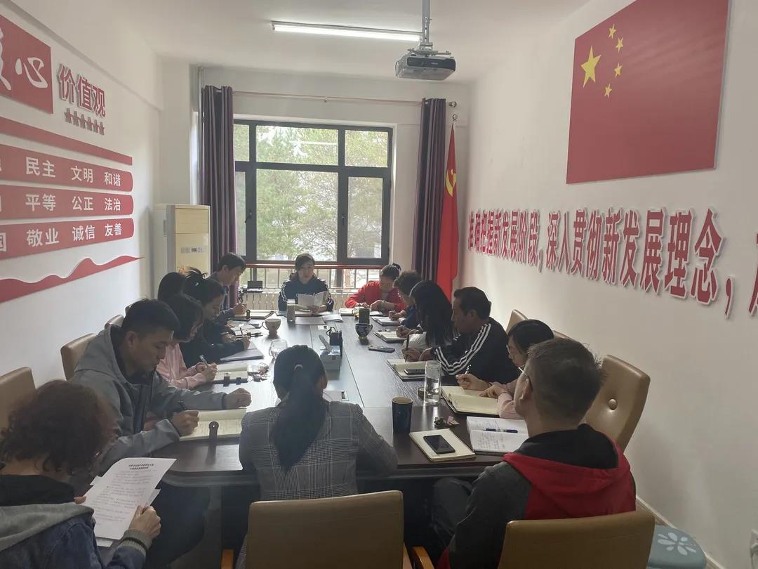 微信图片_20211015120213.jpg 微信图片_20211015120213.jpg