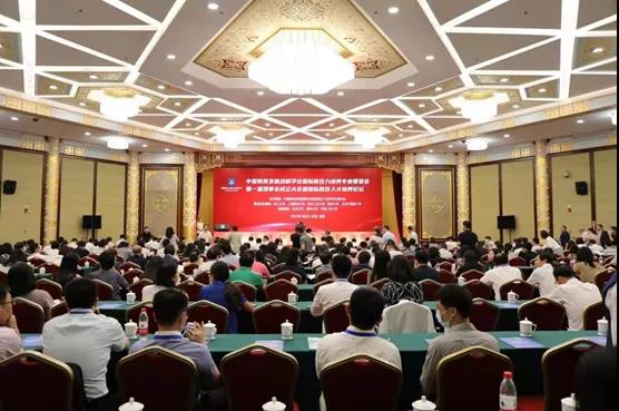 微信图片_20211015124105.jpg 微信图片_20211015124105.jpg