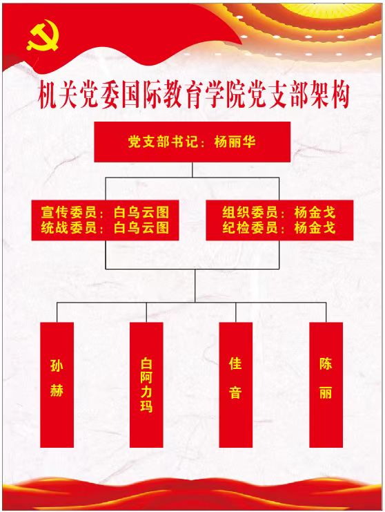 0dcfae223291cfc80d65fa025295759.jpg