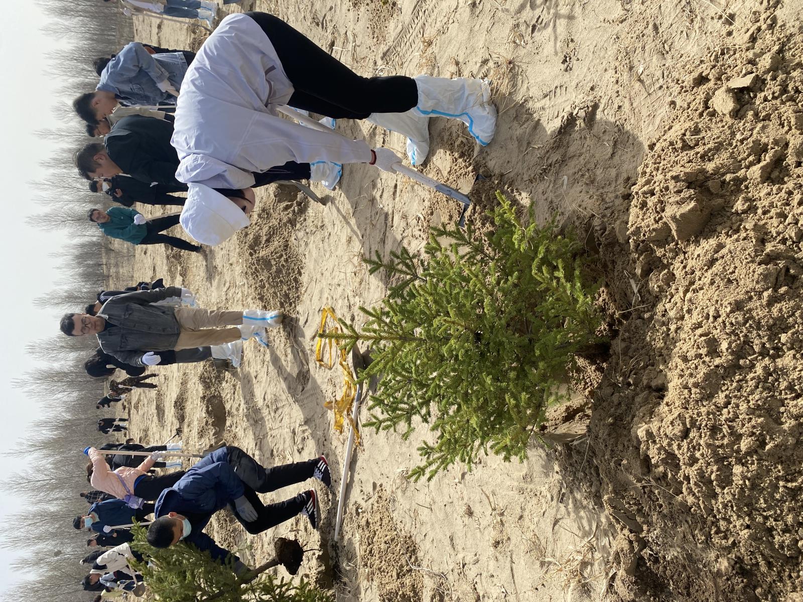 202404171800070296.jpg 202404171800070296.jpg