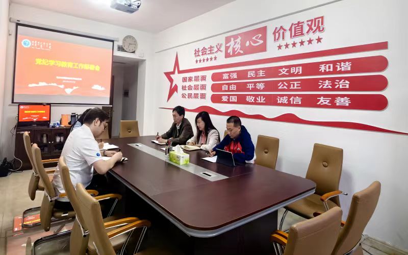 a91df5dcd03807cdf2210b801f4ccb1.jpg a91df5dcd03807cdf2210b801f4ccb1.jpg