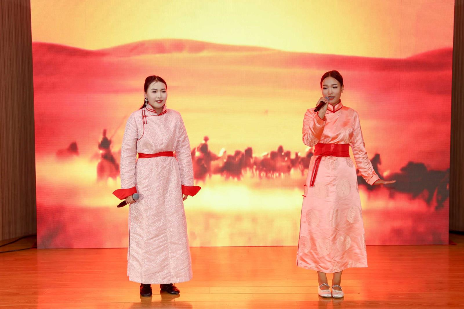 演出现场3.jpg