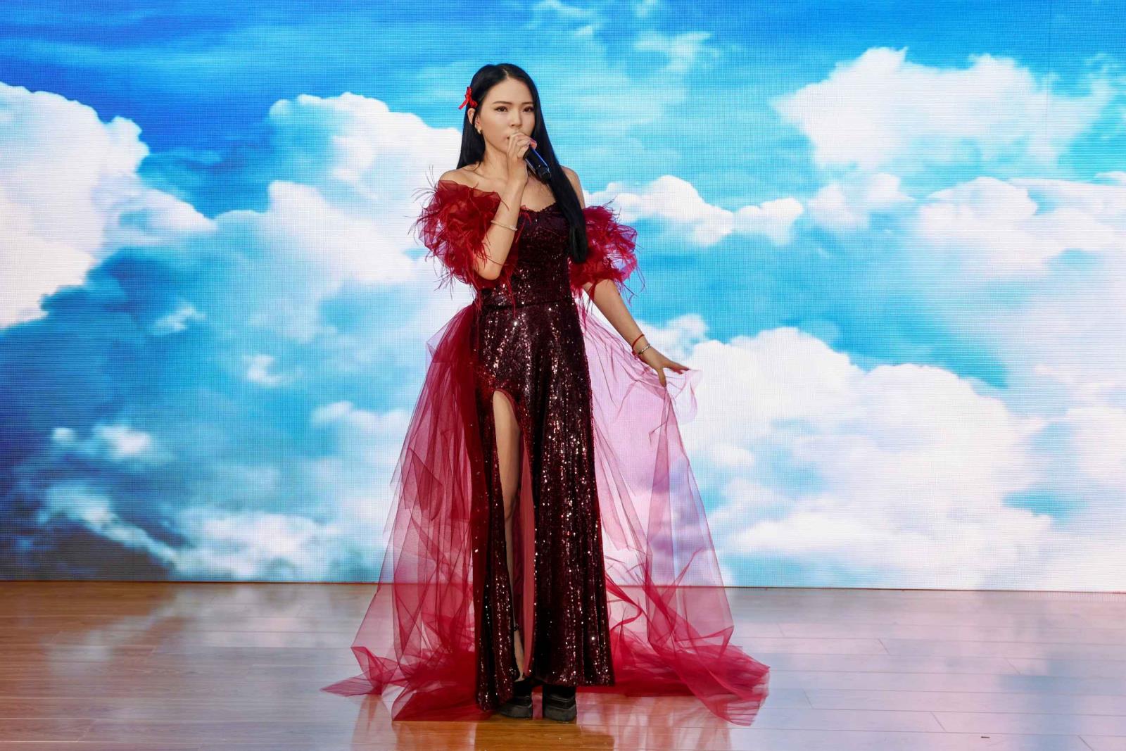 演出现场4.jpg