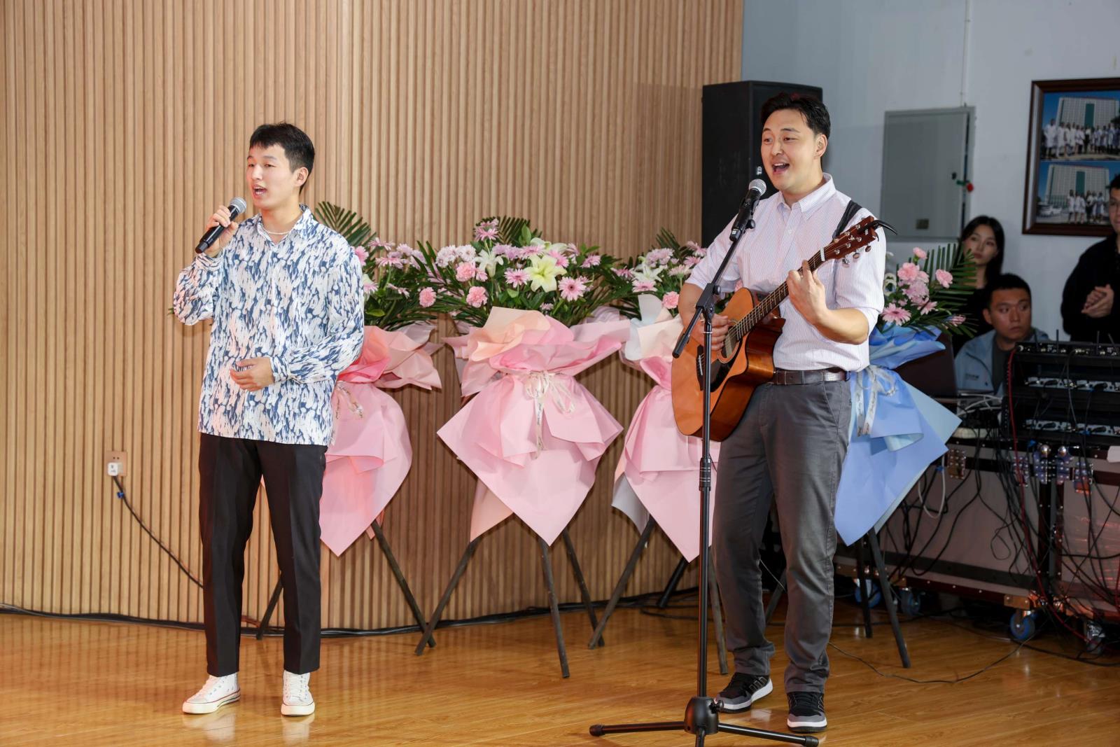 演出现场9.jpg