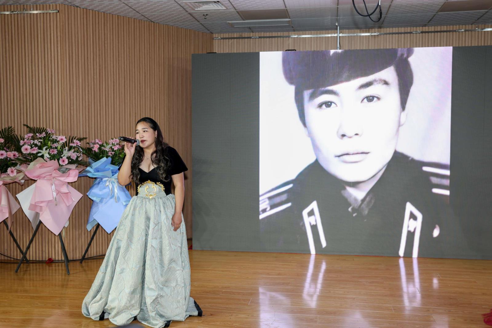 演出现场11.jpg