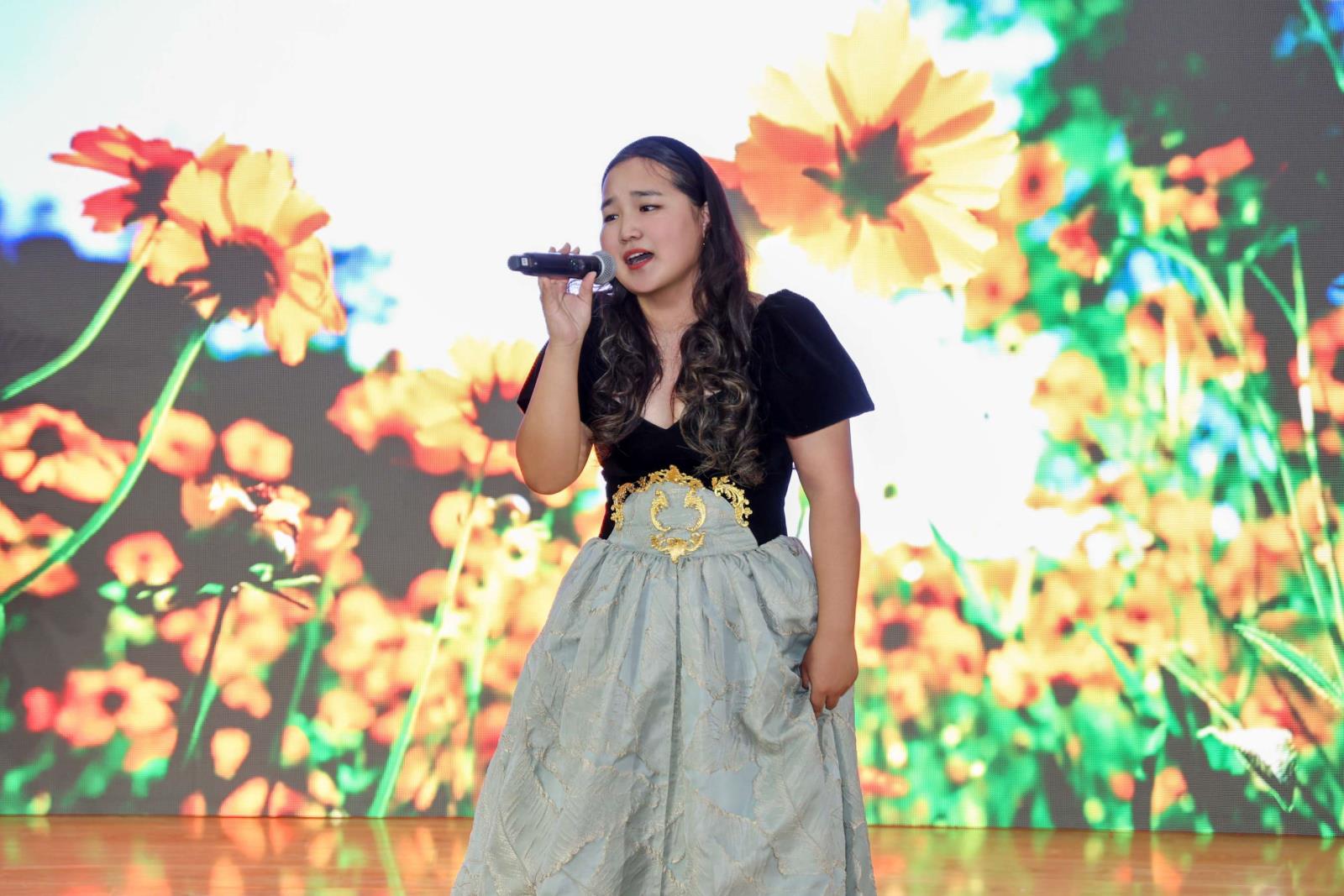 演出现场6.jpg