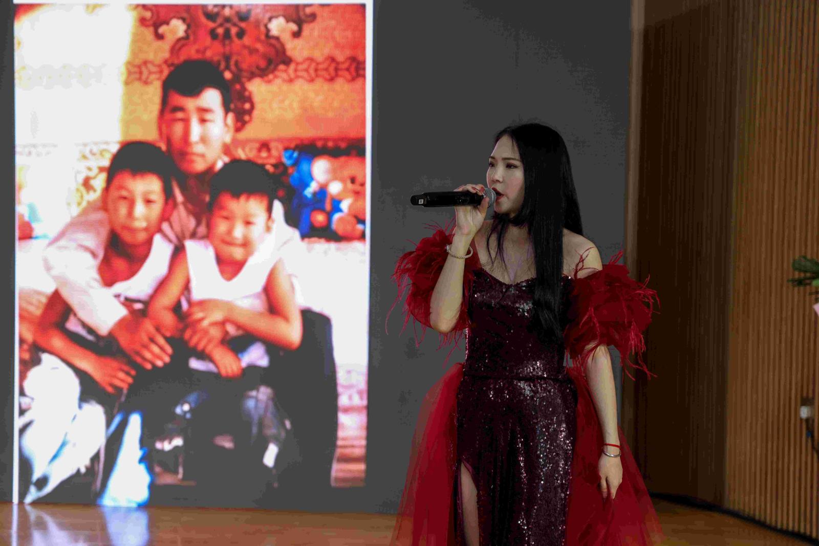 演出现场12.jpg