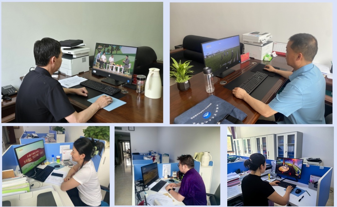学习现场.jpg 学习现场.jpg
