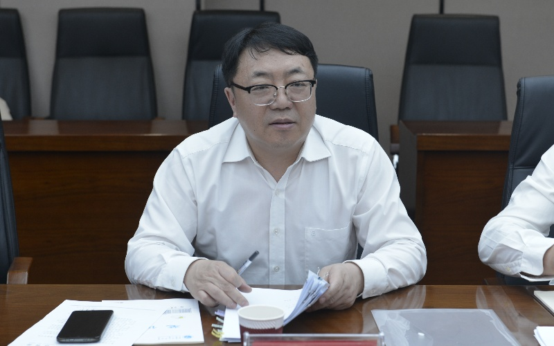 校党委副书记、校长孟祥宏讲话2.png 校党委副书记、校长孟祥宏讲话2.png