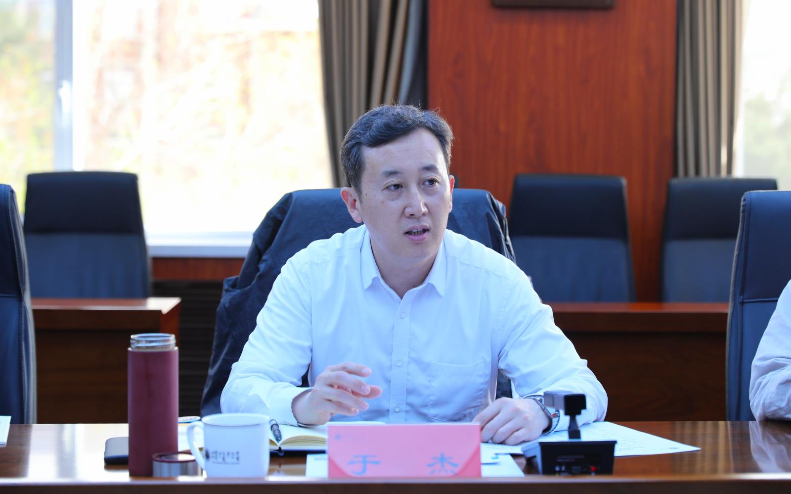 B93A9508.JPG