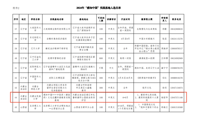 03文件通知及名单截图.png