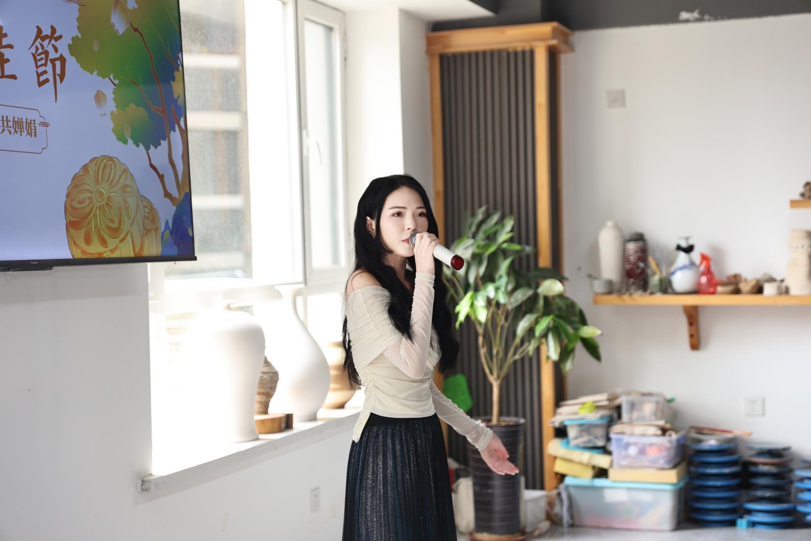 5歌曲《我们不一样》.jpg 5歌曲《我们不一样》.jpg