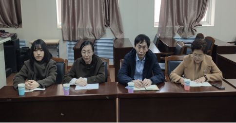 图片3.png 图片3.png