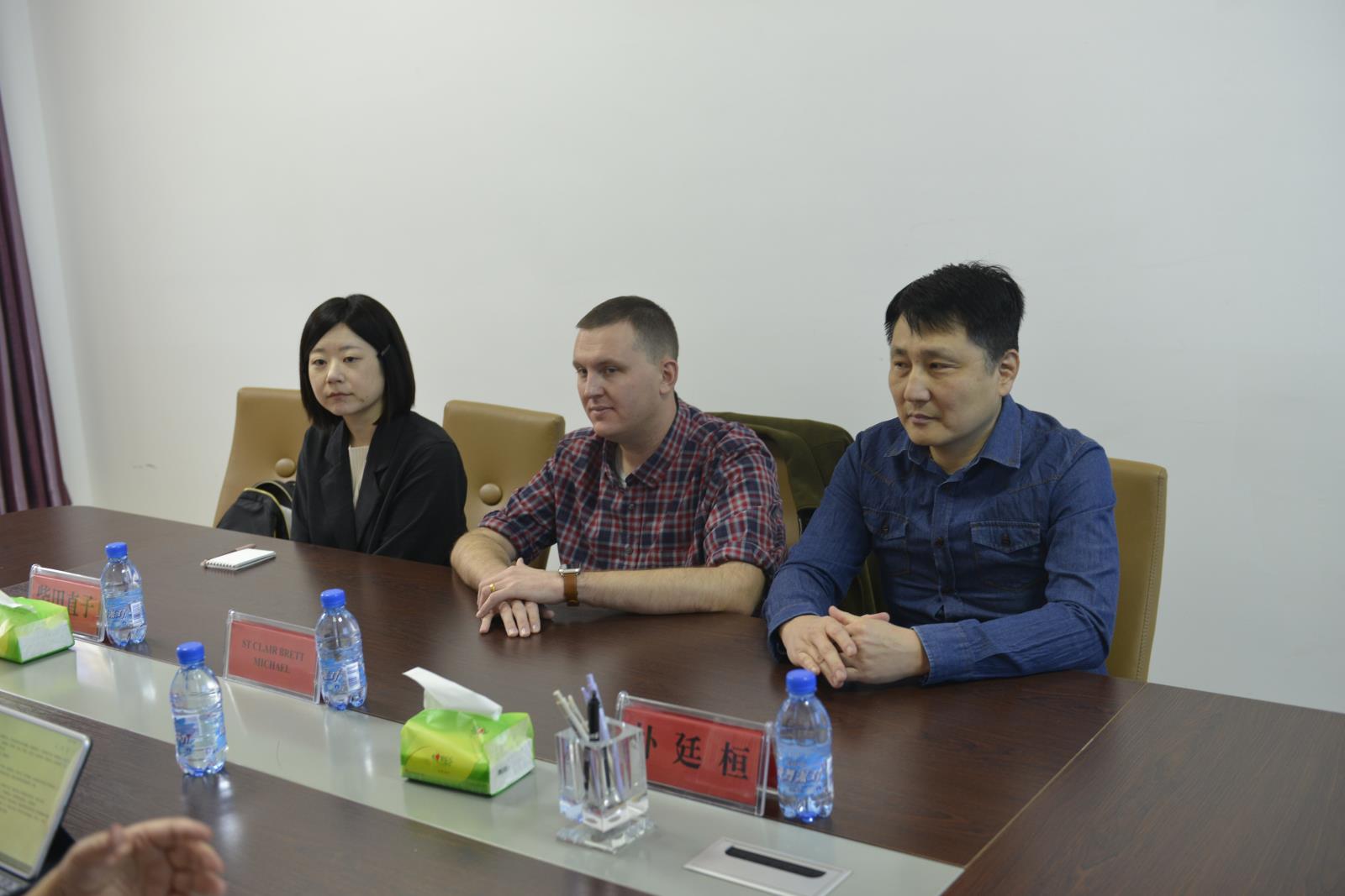 外籍教师.jpg 外籍教师.jpg