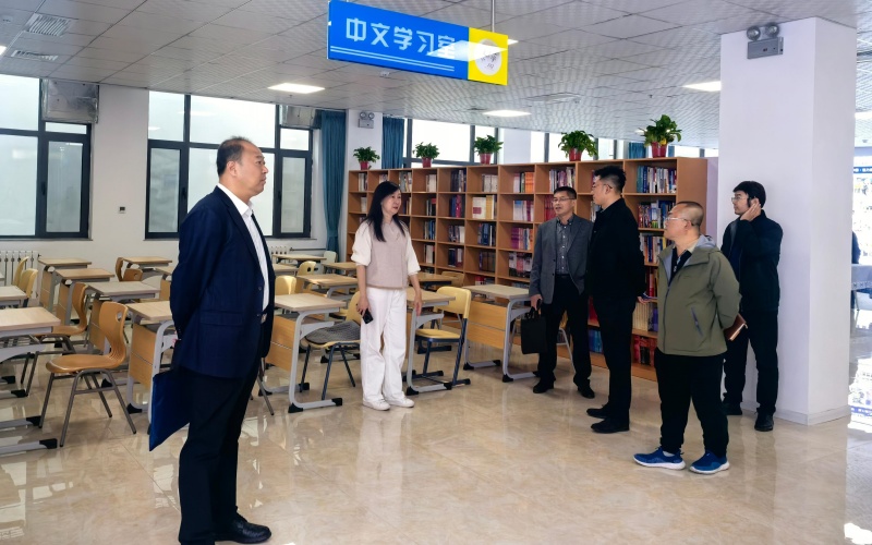 参观现场1.jpg
