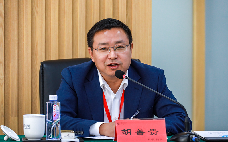 06专家组成员、宁波财经学院国际教育学院院长胡善贵反馈审查意见.png