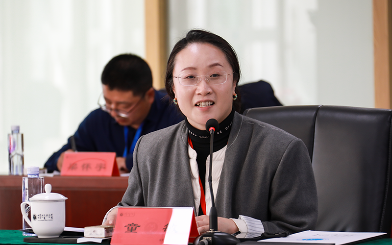 07专家组成员、南京农业大学国际教育学院副书记、副院长童敏反馈审查意见.png