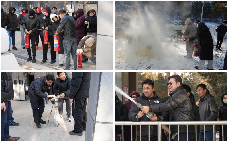 DSC00475_副本.jpg DSC00475_副本.jpg