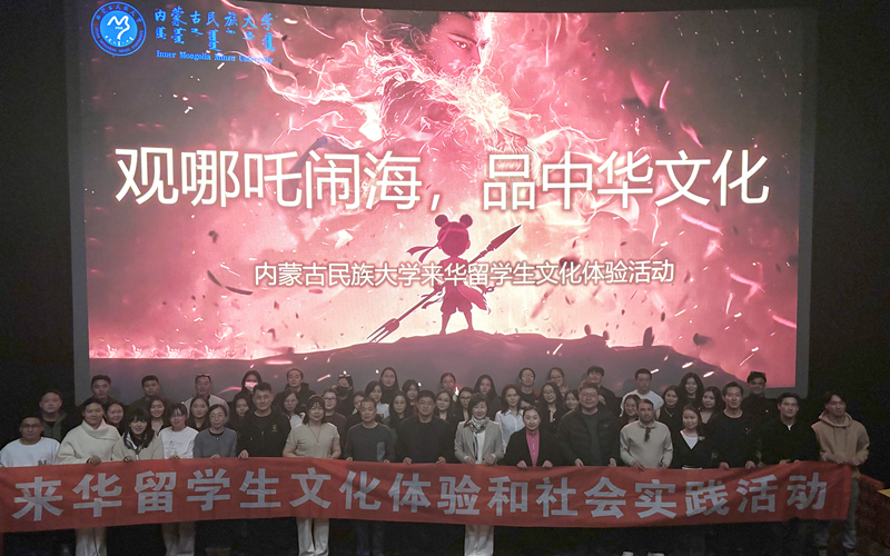 afe5692a84f5215ad1cdadbf55e5d4eb_EB12ACD4912883A1A4334DF8D3D_FE52609F_878EE.jpg afe5692a84f5215ad1cdadbf55e5d4eb_EB12ACD4912883A1A4334DF8D3D_FE52609F_878EE.jpg