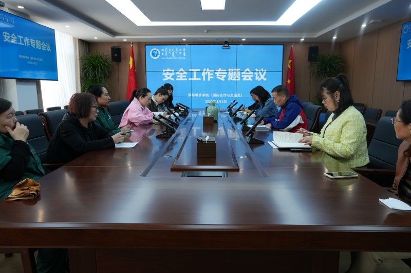 DSC01077.jpg DSC01077.jpg