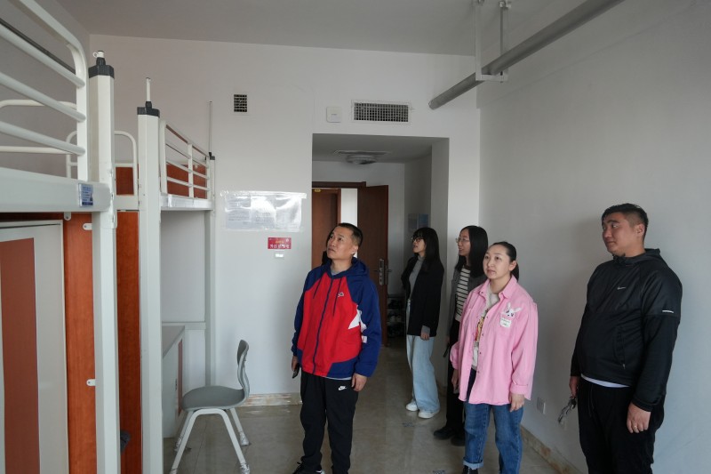 DSC01093.jpg DSC01093.jpg