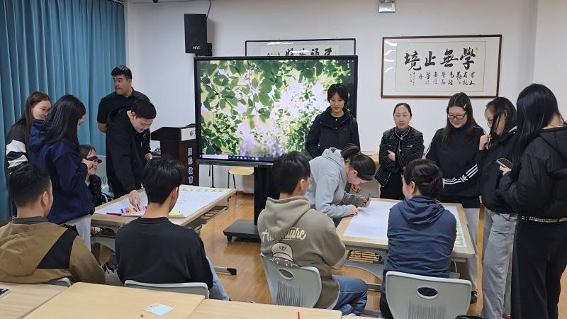 118d1b926746242b3f27bddc0a56d69(1).jpg 118d1b926746242b3f27bddc0a56d69(1).jpg