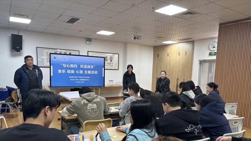 a7bd9da025206e76b26a06ec682b24f(1).jpg a7bd9da025206e76b26a06ec682b24f(1).jpg