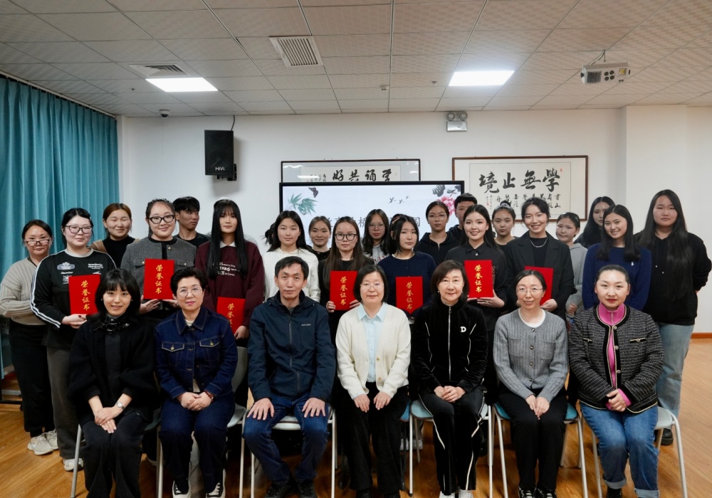 微信图片_2025042410003111111.jpg