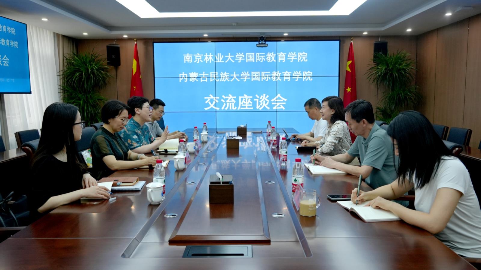 微信图片_20250703085630.jpg