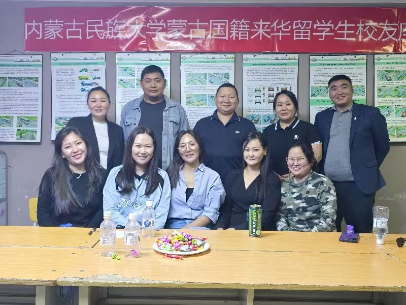 活动现场.jpg 活动现场.jpg