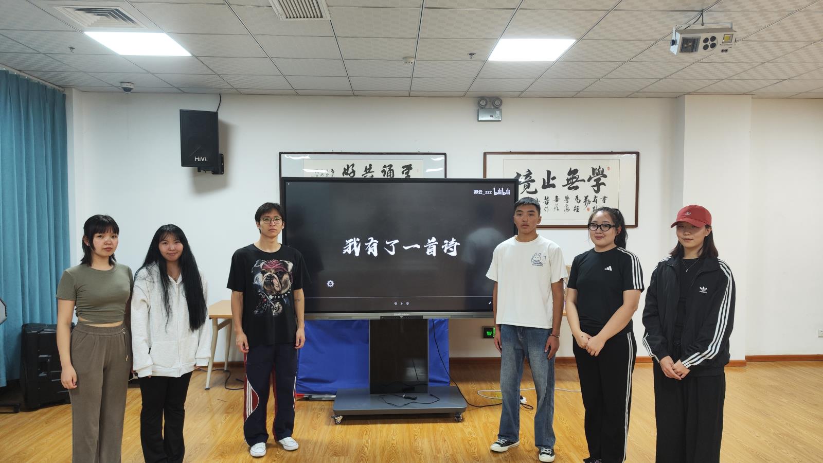 微信图片_20250925170437.jpg 微信图片_20250925170437.jpg