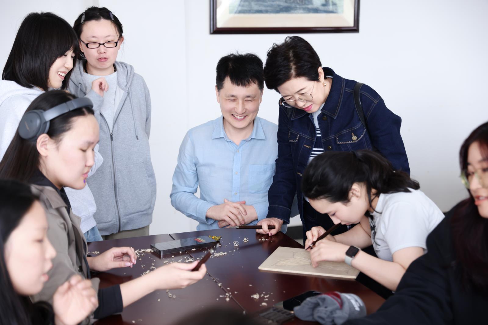 体验刻画过程4.jpg